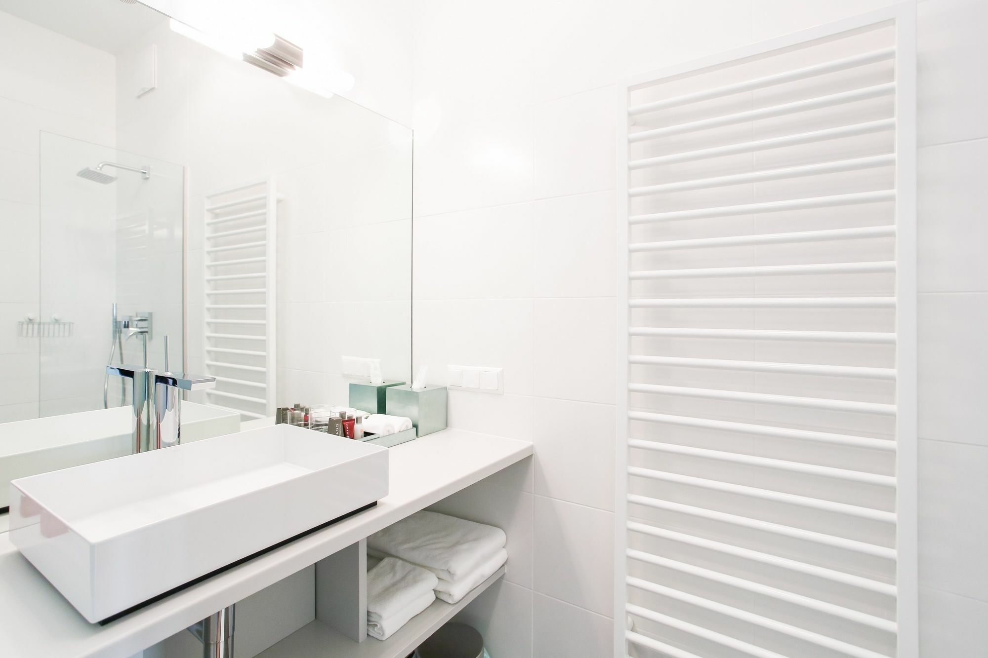 Pink Grapefruit City Condo เวียนนา ภายนอก รูปภาพ